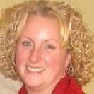 Debra Mckay