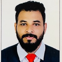 Mohammed Tanveer