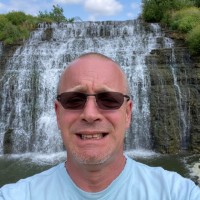 Robert “Mike” Kness