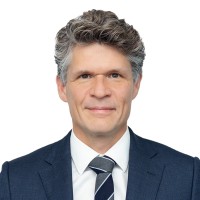 Dr. Cord Willhöft, Ll.M. (Kcl)
