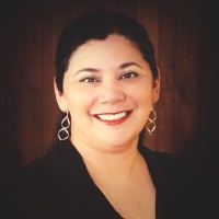 Angela Flores