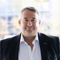 Søren Hansen