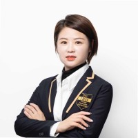 纪宏媛