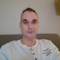 Bas Dekker
