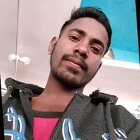 Awadhesh Kumar