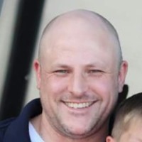 Adam Seward