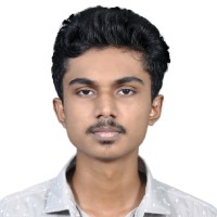 FAZIL RAHMAN