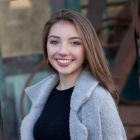 Nina Powers