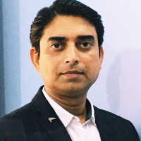 Rajeev Kumar Singh