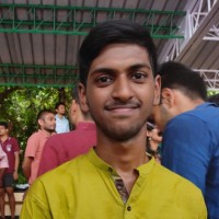 Amit John