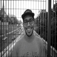 Brian Aguilar Art Under Pressure