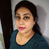 Shiuli Deb