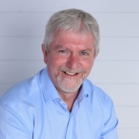 Andy Axtell - Websites Made Easy