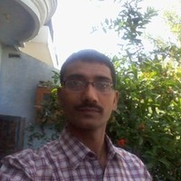 Vinay Sachan