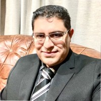 Jaime Serralde