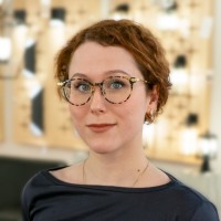 Véronique Godbout