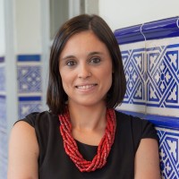 Paula García Andrade