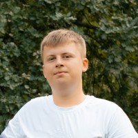 Mateusz Sikorski