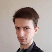 Przemysław Milowski