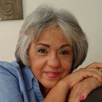 Trina Omaña