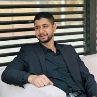 Raafat Alaa