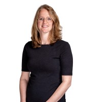 Renske Kuipers