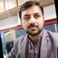 Mudassar Ashfaq