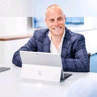Bas Voermans