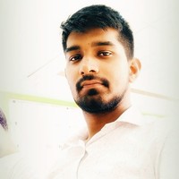 Sandeep Singh