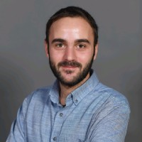 Andreas Deligiannis