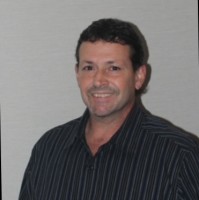 John Laflamme
