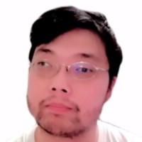 Yi Man