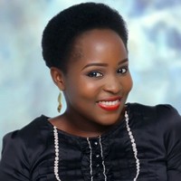 Elsie Ndem