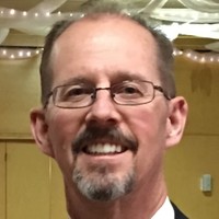 Robert E. Dugan