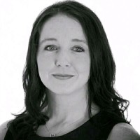 Sarah Jane Barr