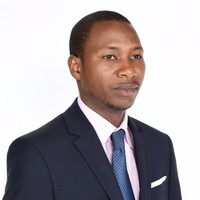 Alpha Ibrahima Diallo