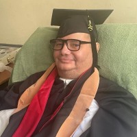 Eliseo Ilarraza