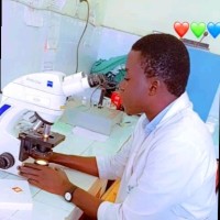 Mouhamed Dieye