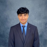 Aman Rao