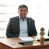 Masoud M