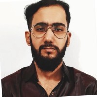 Ahtesham Akhtar