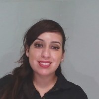 Carina Velazquez-Cortes