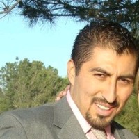 Gerardo Perez