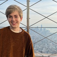 Austin C.