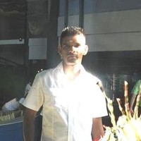 Gafoor Khan