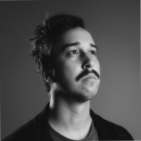 Jesse VanDenElzen