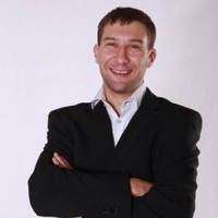 Tomáš Jaspar