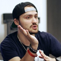 Renaud 