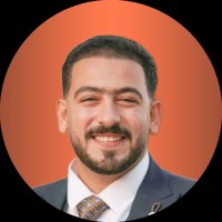 Abdallah Khaled