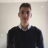 Leandro Fattori